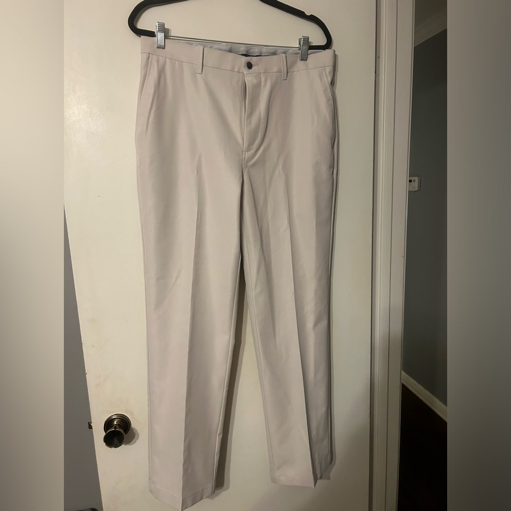 Callaway Men’s Khaki Pants